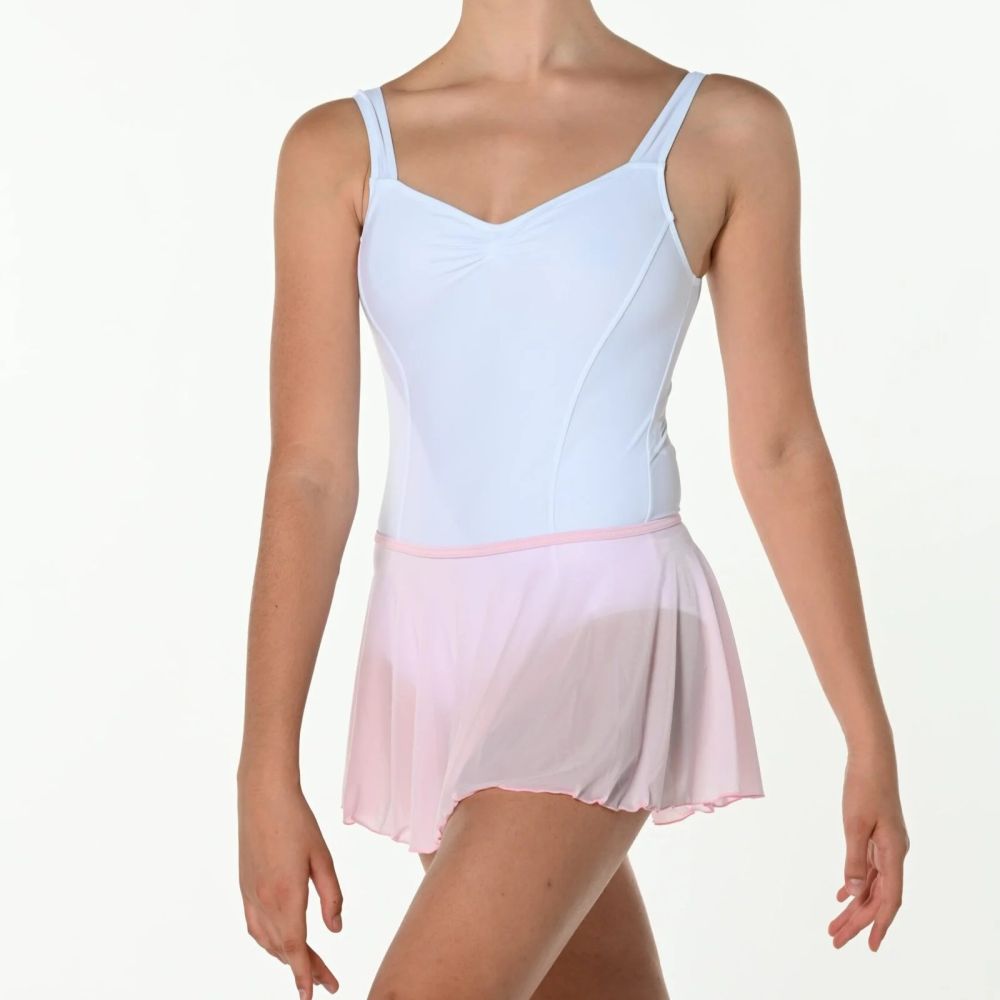 big_434-1jpg - Ballet & Co • Articles de danse, pilates et yoga