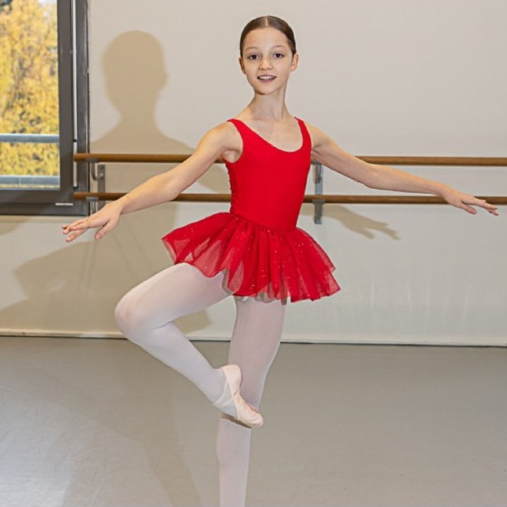 big_480-1jpg - Ballet & Co • Articles de danse, pilates et yoga