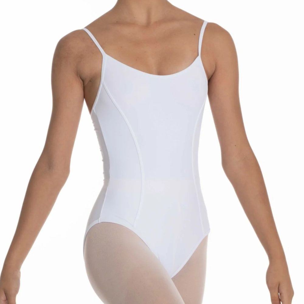 big_504-1jpg - Ballet & Co • Articles de danse, pilates et yoga