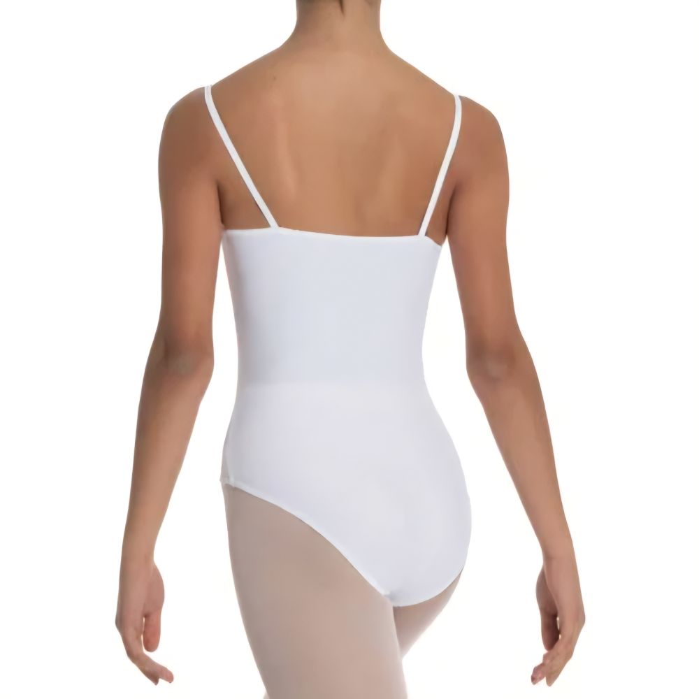 big_504-2jpg - Ballet & Co • Articles de danse, pilates et yoga