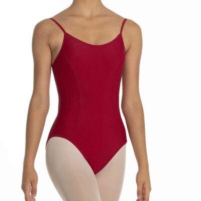 big_510-1jpg - Ballet & Co • Articles de danse, pilates et yoga