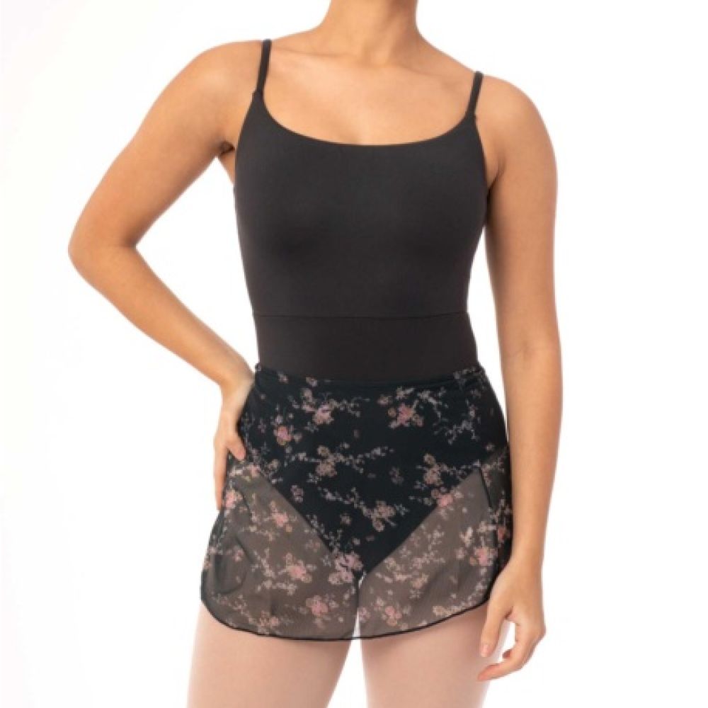 big_530-1jpg - Ballet & Co • Articles de danse, pilates et yoga