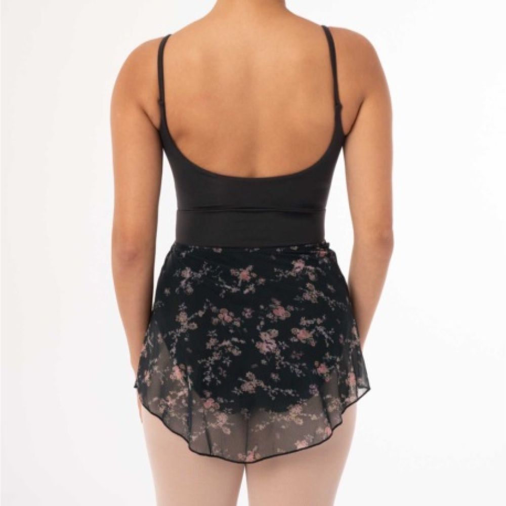 big_530-2jpg - Ballet & Co • Articles de danse, pilates et yoga