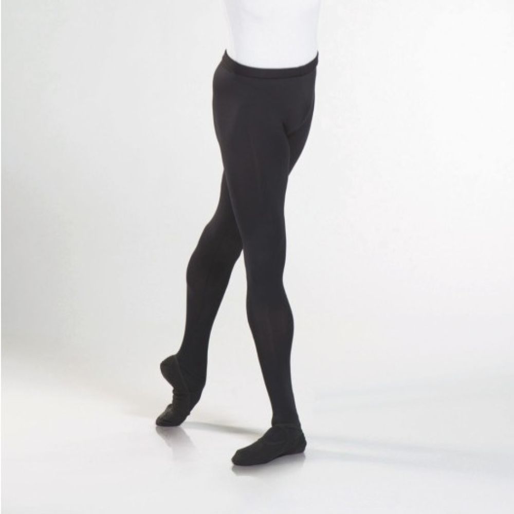 big_544-1jpg - Ballet & Co • Articles de danse, pilates et yoga