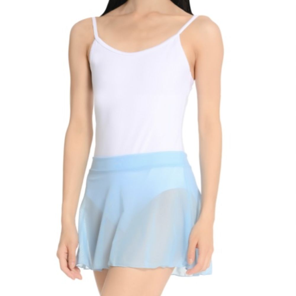 big_555-1jpg - Ballet & Co • Articles de danse, pilates et yoga