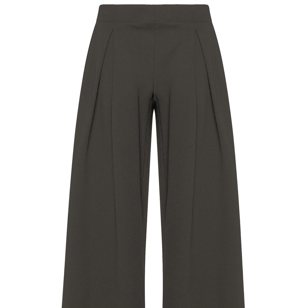 big_556-1jpg - Ballet & Co • Articles de danse, pilates et yoga