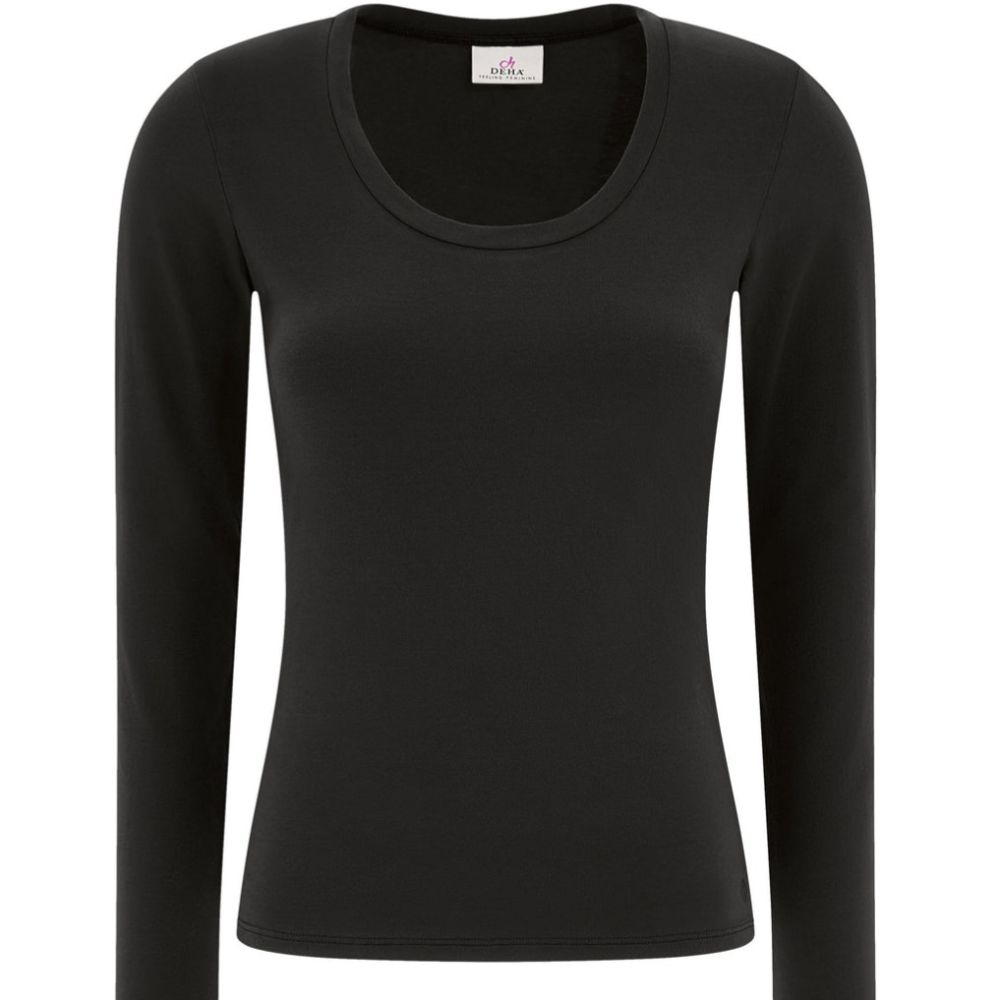 big_560-1jpg - Ballet & Co • Articles de danse, pilates et yoga