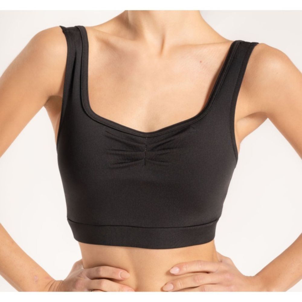 big_577-1jpg - Ballet & Co • Articles de danse, pilates et yoga