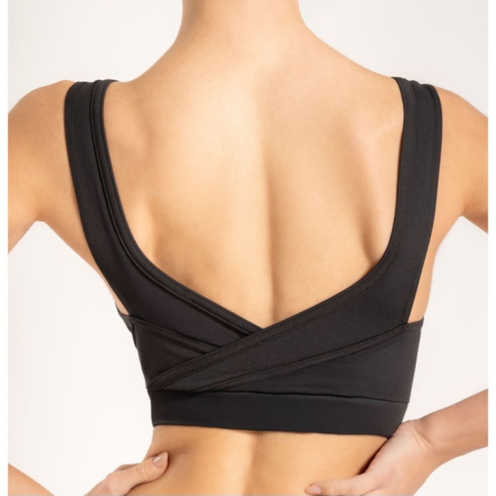 big_577-2jpg - Ballet & Co • Articles de danse, pilates et yoga