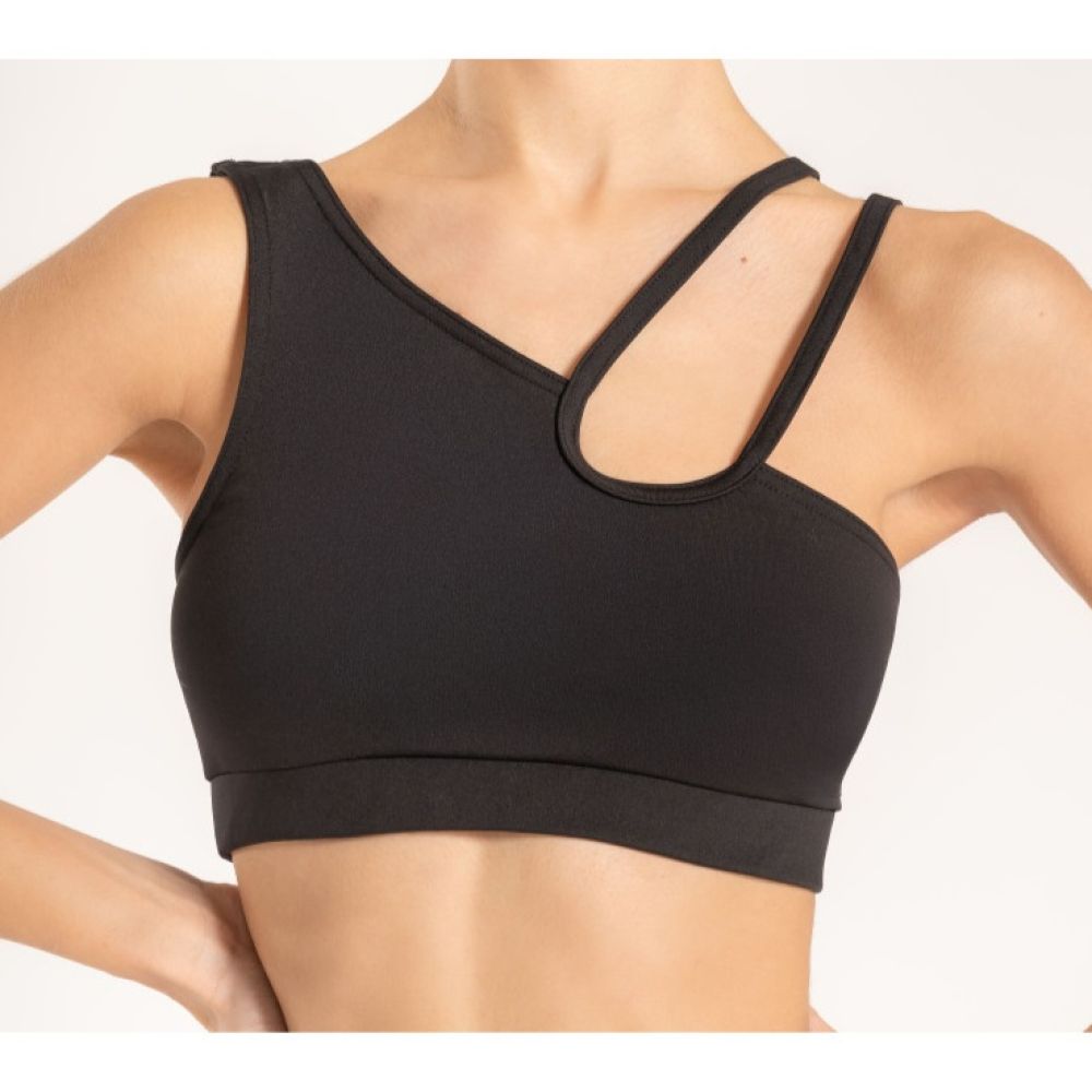 big_578-1jpg - Ballet & Co • Articles de danse, pilates et yoga