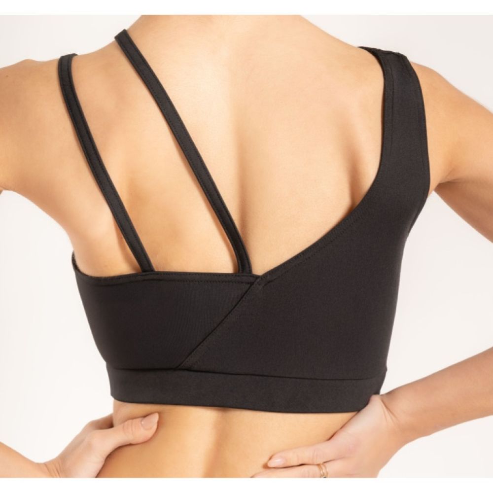 big_578-2jpg - Ballet & Co • Articles de danse, pilates et yoga