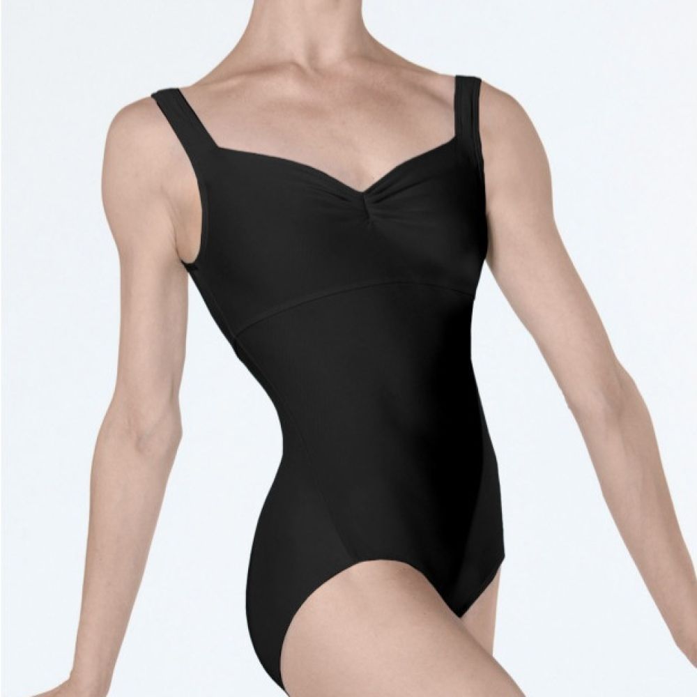 big_581-1jpg - Ballet & Co • Articles de danse, pilates et yoga