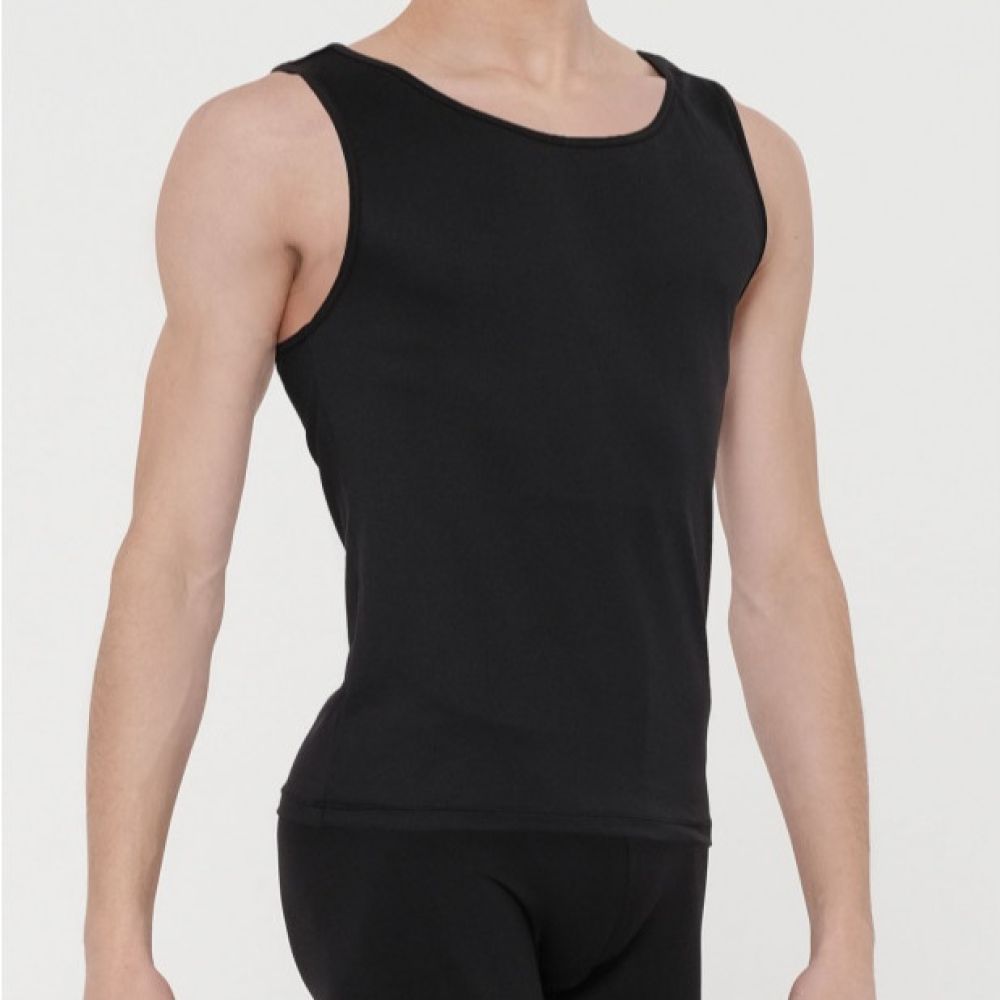 big_583-1jpg - Ballet & Co • Articles de danse, pilates et yoga