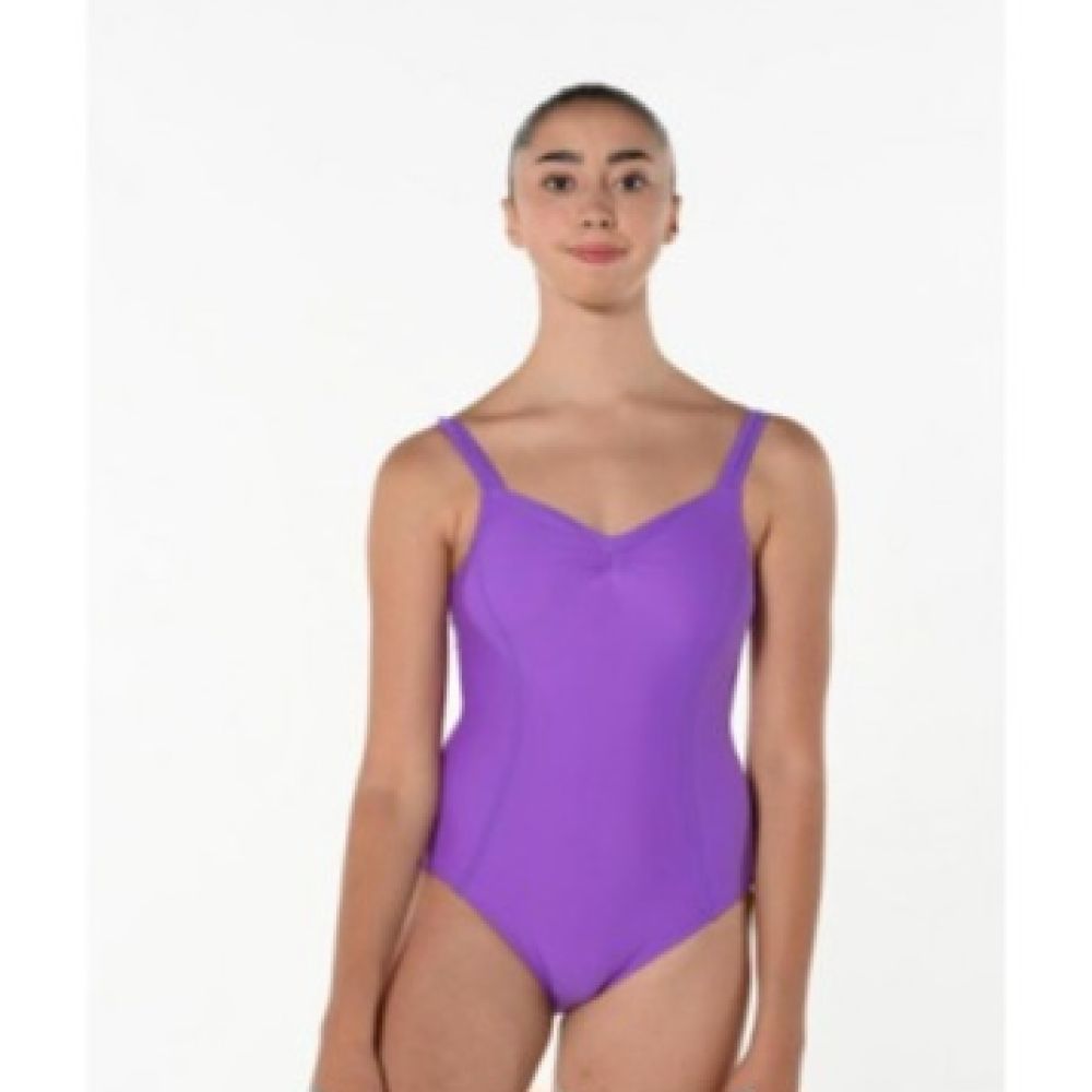 big_589-1jpg - Ballet & Co • Articles de danse, pilates et yoga