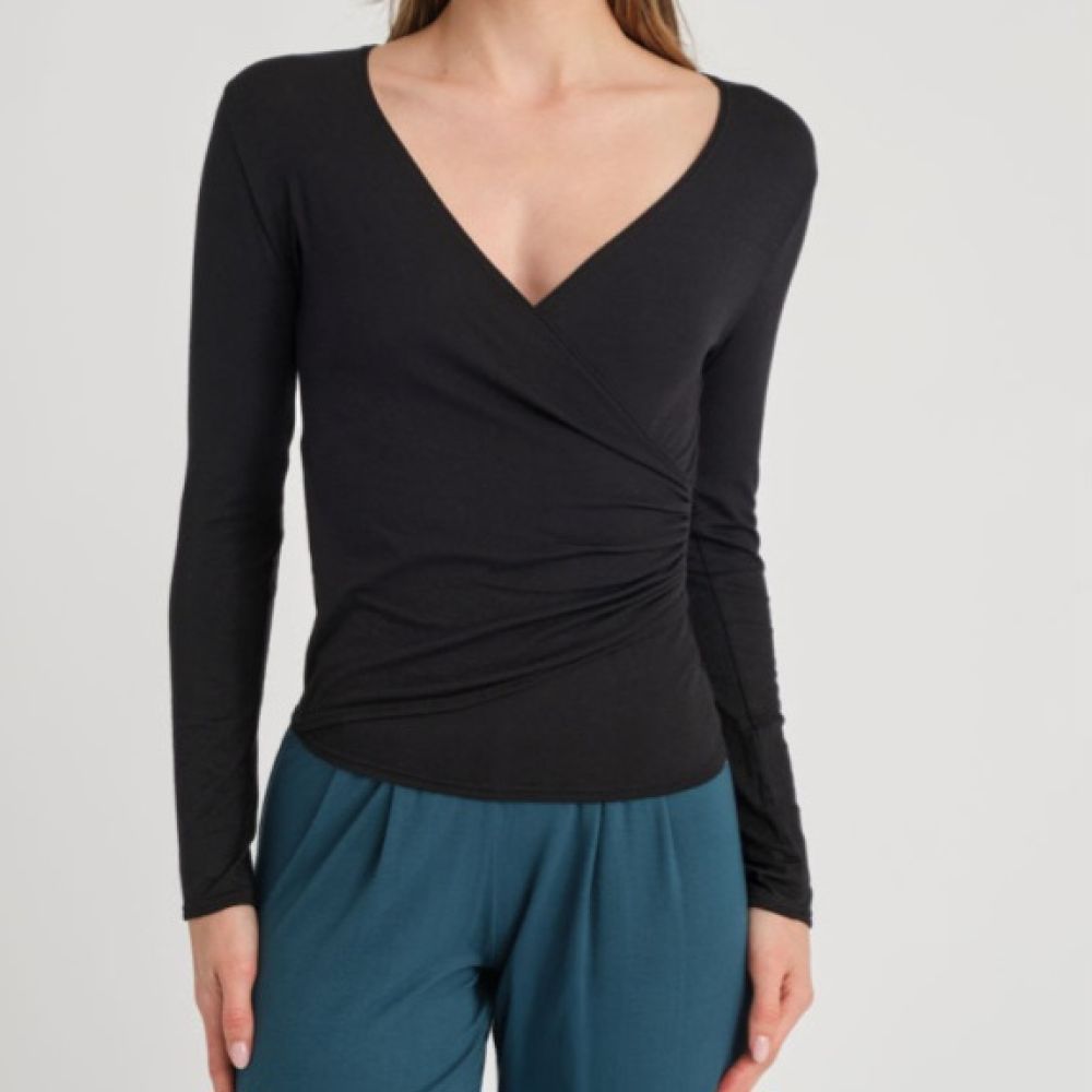 big_602-1jpg - Ballet & Co • Articles de danse, pilates et yoga