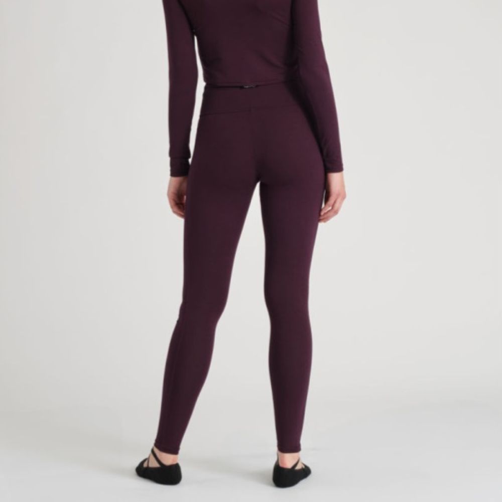 big_604-2jpg - Ballet & Co • Articles de danse, pilates et yoga