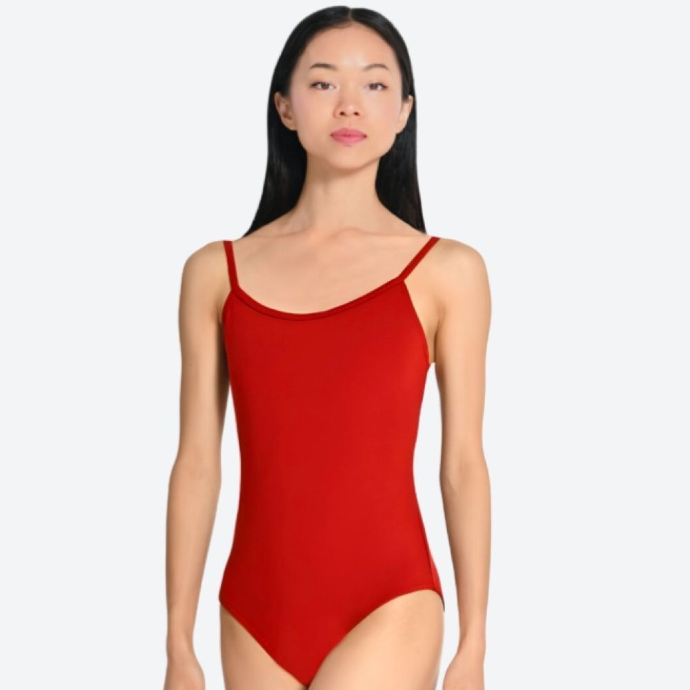 big_618-1jpg - Ballet & Co • Articles de danse, pilates et yoga