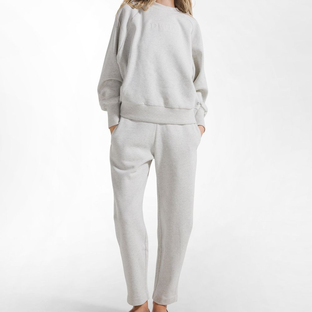 big_653-2jpg - Ballet & Co • Articles de danse, pilates et yoga