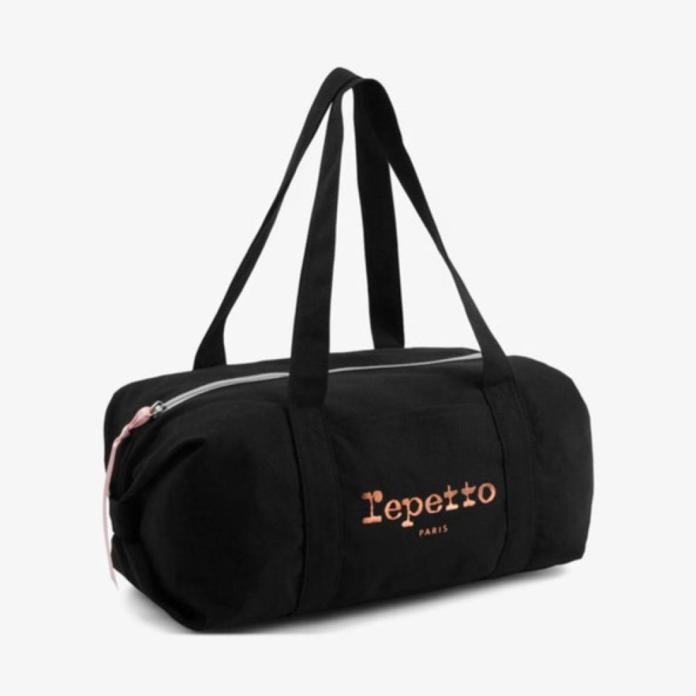 big_668-1jpg - Ballet & Co • Articles de danse, pilates et yoga