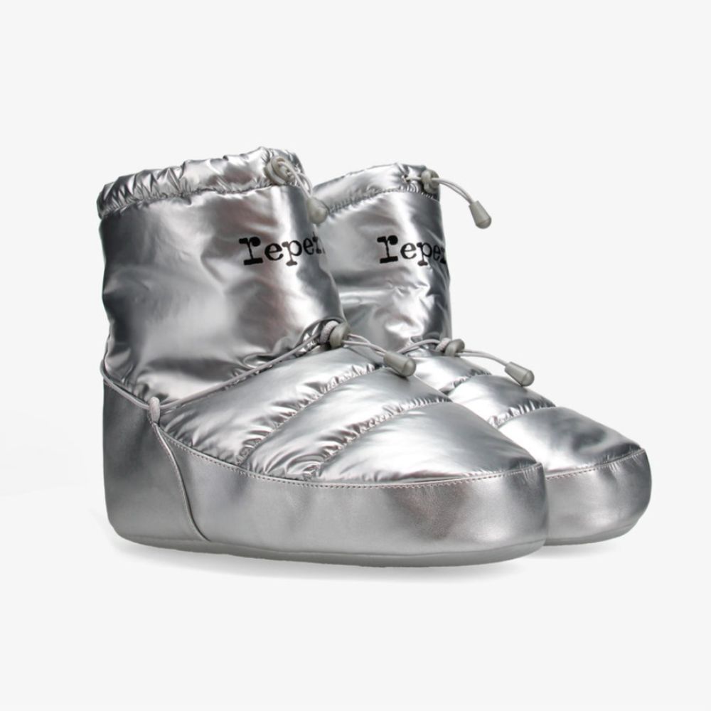 big_669-1jpg - Ballet & Co • Articles de danse, pilates et yoga