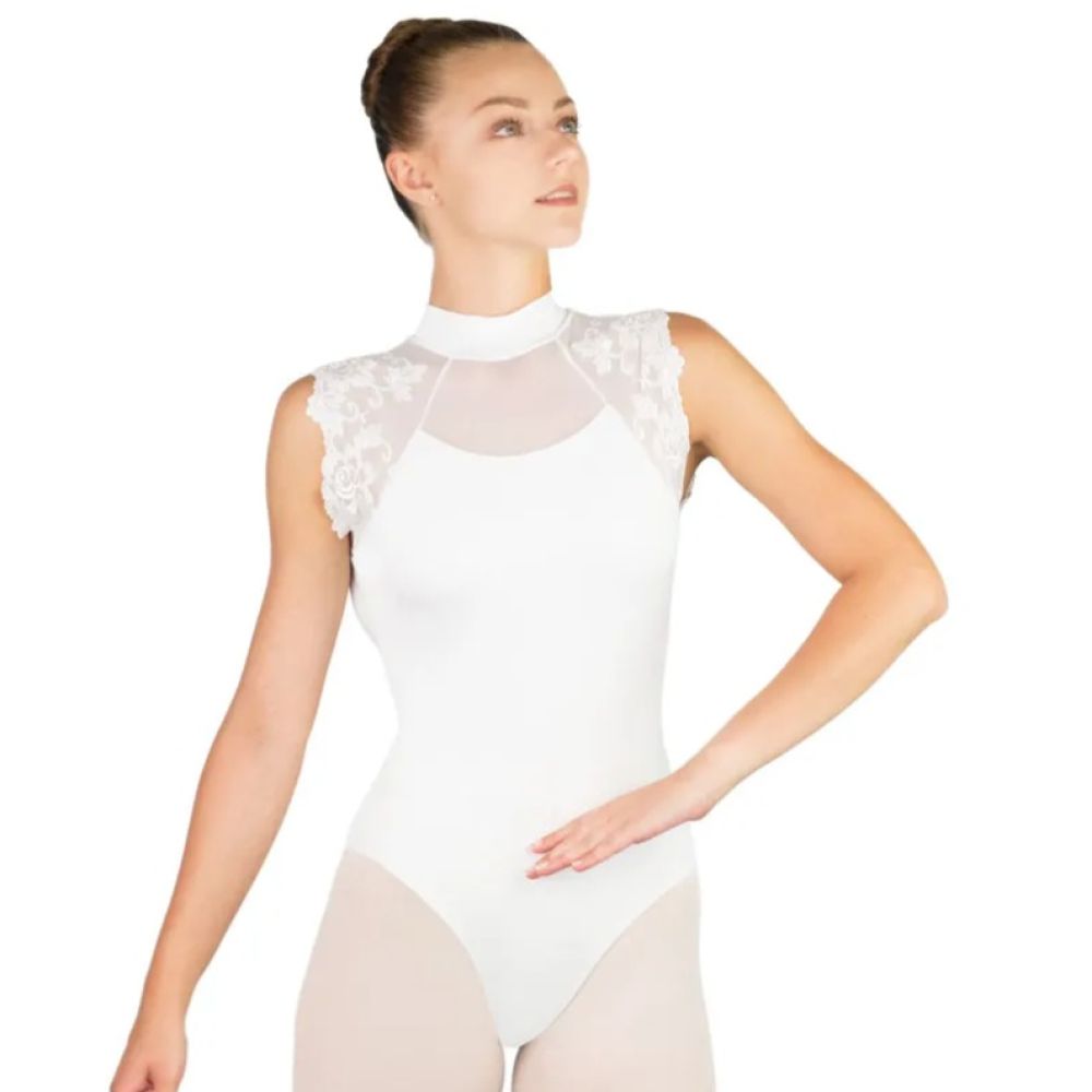 big_686-1jpg - Ballet & Co • Articles de danse, pilates et yoga