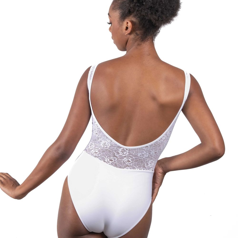 big_694-2jpg - Ballet & Co • Articles de danse, pilates et yoga