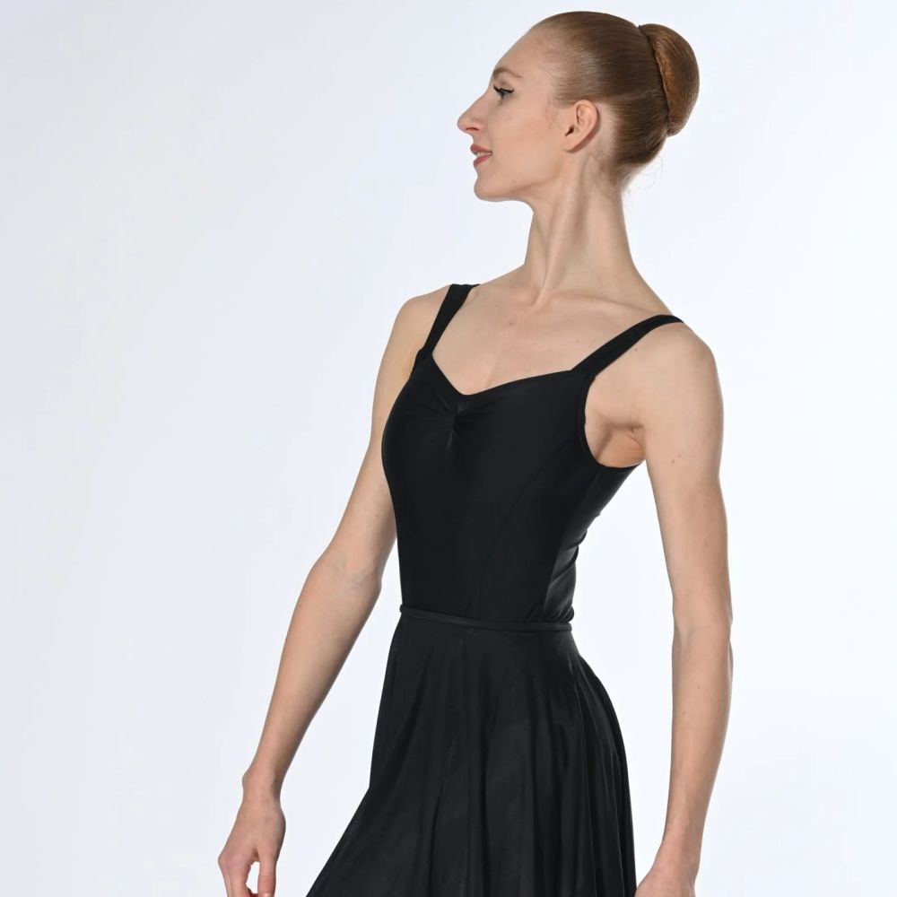 big_104-1jpg - Ballet & Co • Articles de danse, pilates et yoga