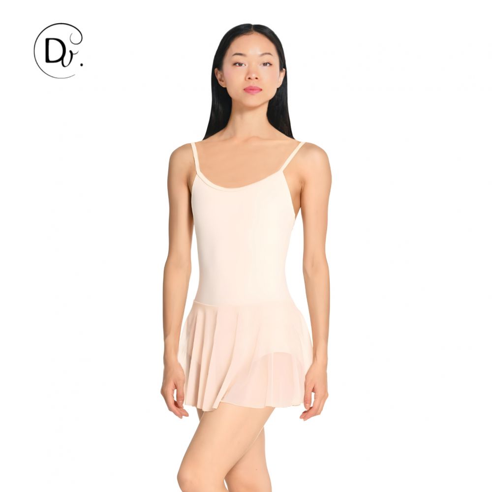 big_123-1jpg - Ballet & Co • Articles de danse, pilates et yoga