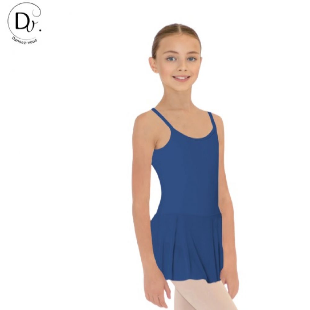 big_125-1jpg - Ballet & Co • Articles de danse, pilates et yoga