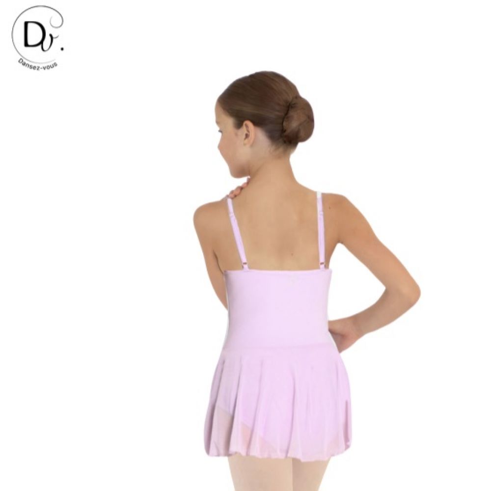 big_127-2jpg - Ballet & Co • Articles de danse, pilates et yoga