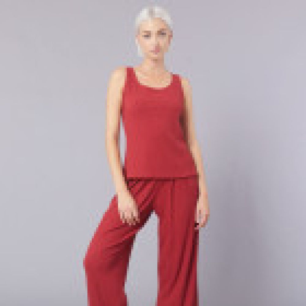 big_185-1jpg - Ballet & Co • Articles de danse, pilates et yoga