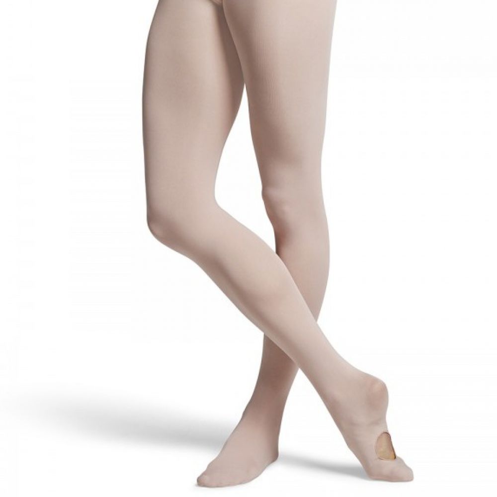 big_245-1jpg - Ballet & Co • Articles de danse, pilates et yoga