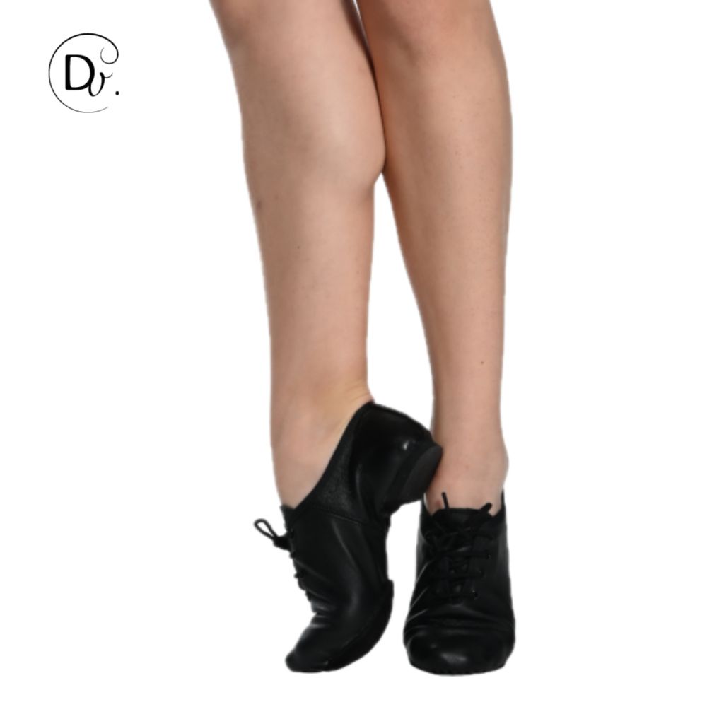 big_264-1jpg - Ballet & Co • Articles de danse, pilates et yoga