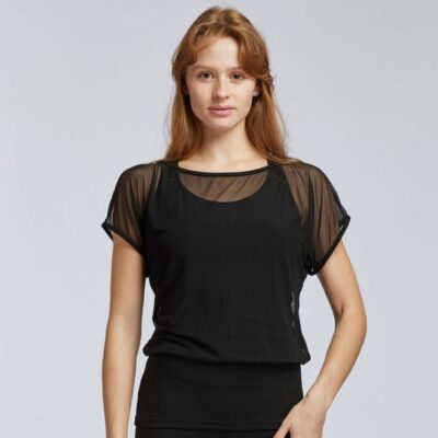 big_317-1jpg - Ballet & Co • Articles de danse, pilates et yoga