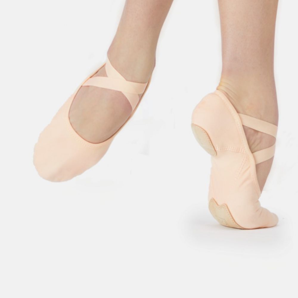 big_319-1jpg - Ballet & Co • Articles de danse, pilates et yoga