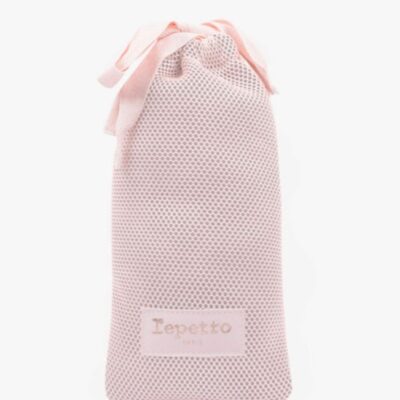 Pochette chaussons Repetto