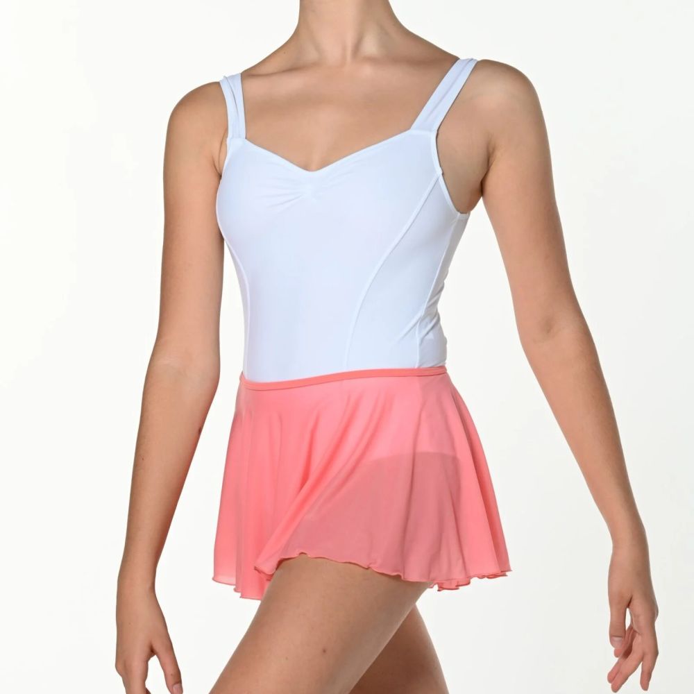 big_433-1jpg - Ballet & Co • Articles de danse, pilates et yoga