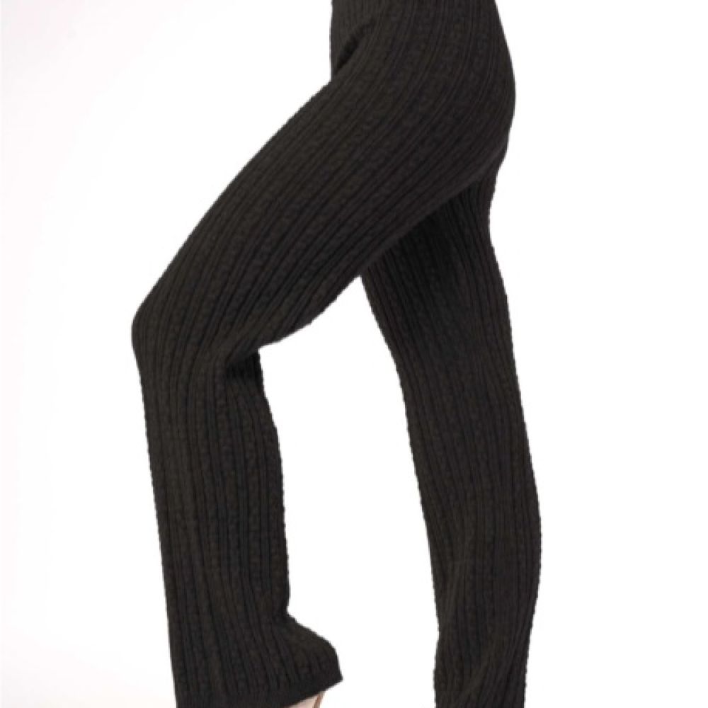 big_541-1jpg - Ballet & Co • Articles de danse, pilates et yoga