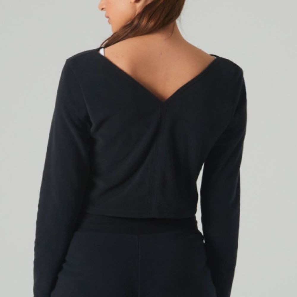 big_600-2jpg - Ballet & Co • Articles de danse, pilates et yoga