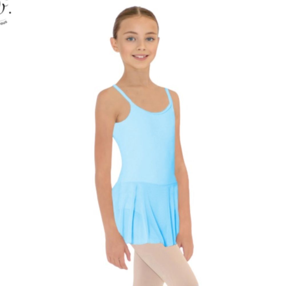 big_617-1jpg - Ballet & Co • Articles de danse, pilates et yoga