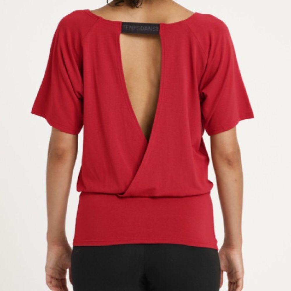 big_625-2jpg - Ballet & Co • Articles de danse, pilates et yoga