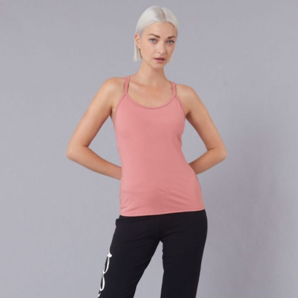 big_628-1jpg - Ballet & Co • Articles de danse, pilates et yoga