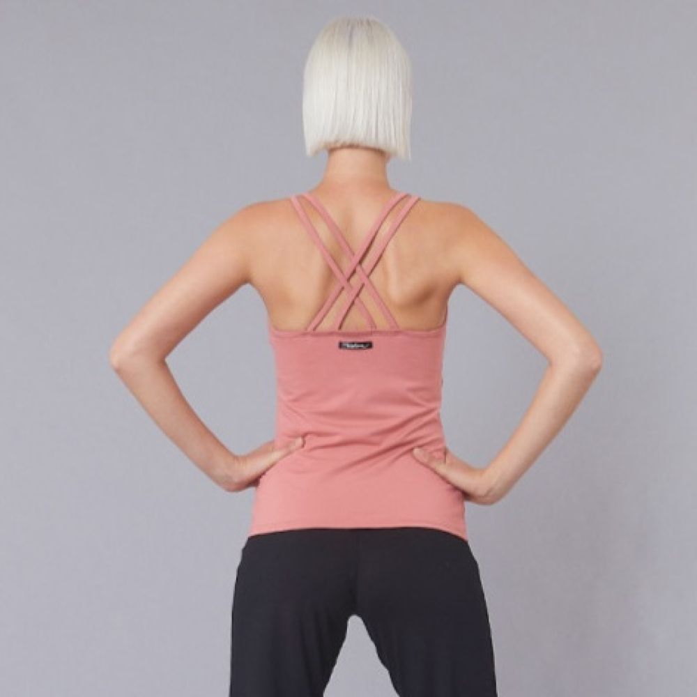 big_628-2jpg - Ballet & Co • Articles de danse, pilates et yoga