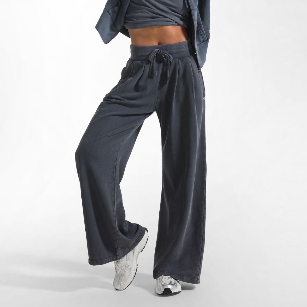 big_651-1jpg - Ballet & Co • Articles de danse, pilates et yoga