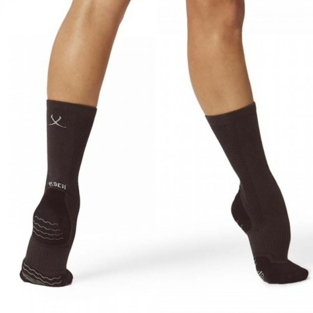 big_67-1jpg - Ballet & Co • Articles de danse, pilates et yoga