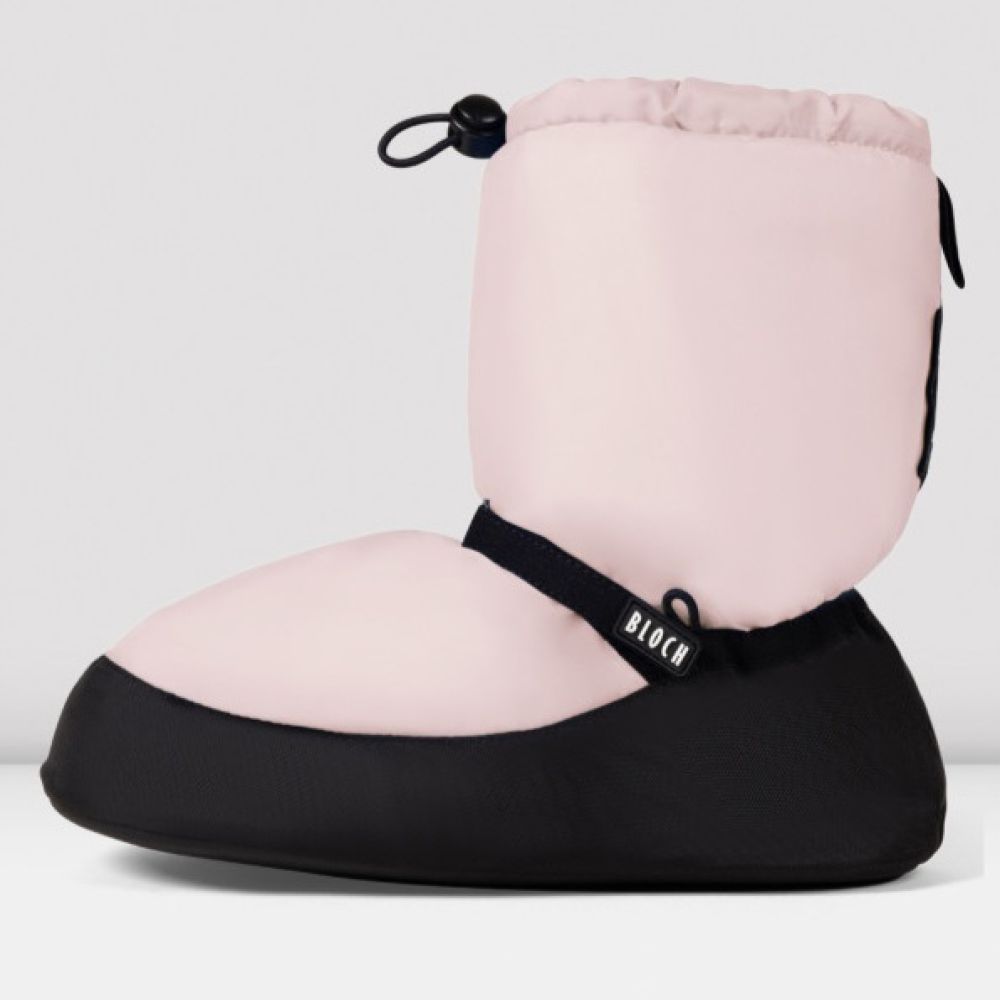 big_703-1jpg - Ballet & Co • Articles de danse, pilates et yoga