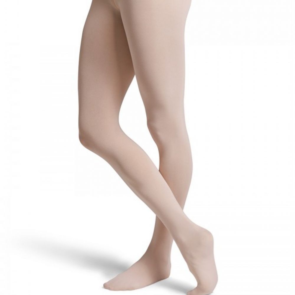 big_74-1jpg - Ballet & Co • Articles de danse, pilates et yoga