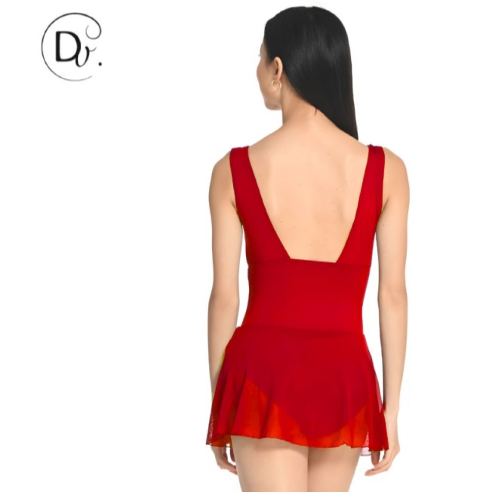 big_118-2jpg - Ballet & Co • Articles de danse, pilates et yoga