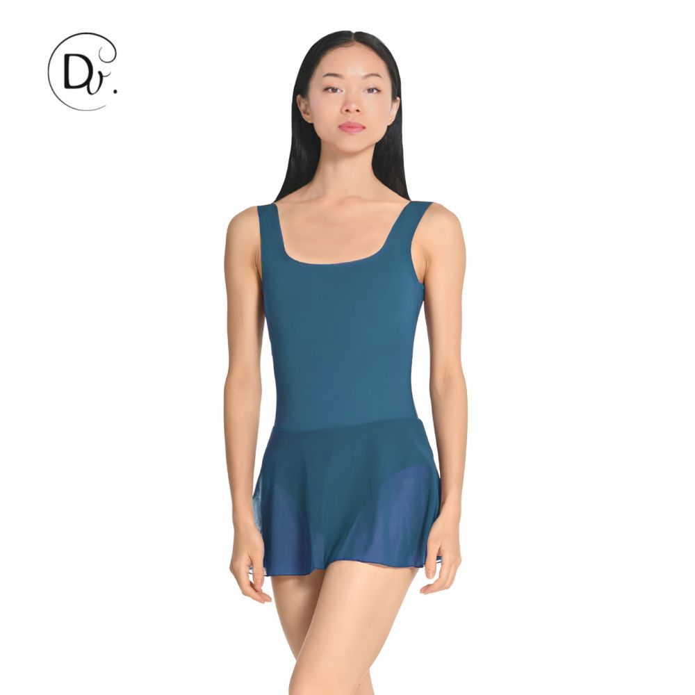 big_120-1jpg - Ballet & Co • Articles de danse, pilates et yoga