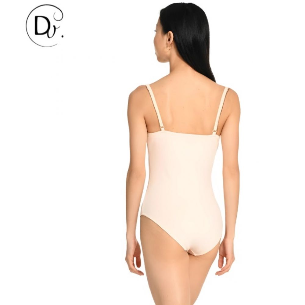 big_137-2jpg - Ballet & Co • Articles de danse, pilates et yoga